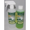 Capturine Pets Bio Cleaning Starter