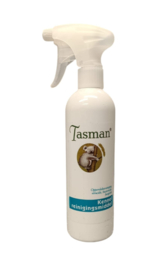 Tasman Kennelreiniger 500ml