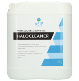 Halocleaner 5L