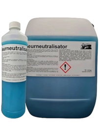 Kennelreiniger.nl Geurverwijderaar