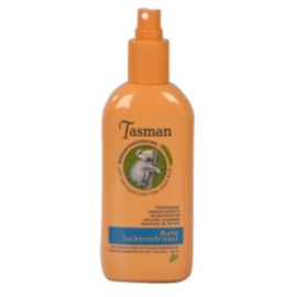 Tasman Auto luchtverfrisser 200ml