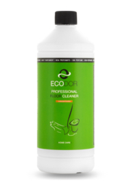 EcoFloor Vloerreiniger – concentraat
