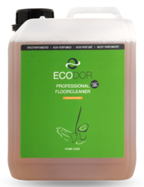 EcoFloor Vloerreiniger – concentraat