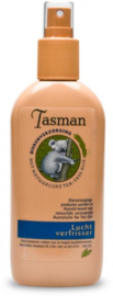 Tasman luchtverfrisser 200ml