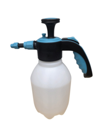 Hogedruk sproeier 2L