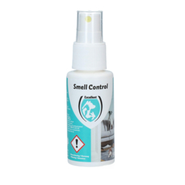 Smell Control 50ML