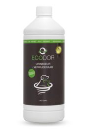 Ecodor UF2000 4Pets – Urinegeur verwijderaar