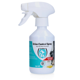 Urine Control Spray for Dogs 250ML