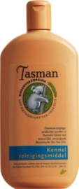 Tasman Kennelreiniger 500ml