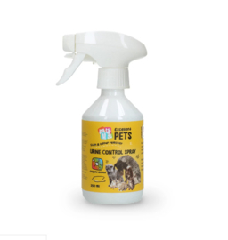 Urine Control Spray for Dogs 250ML