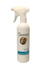 Tasman Kennelreiniger 500ml