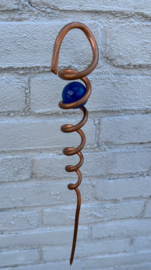 Spinner Koper (42x4)