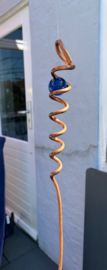 Spinner Koper (42x4)