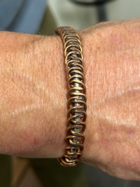 Sieraden