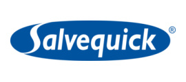 SalveQuick pleisterdispenser
