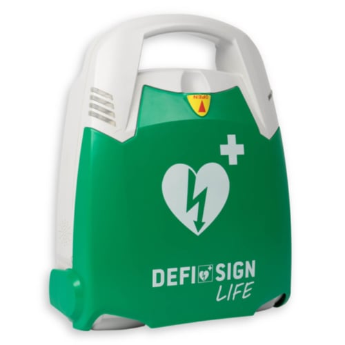 Defisign