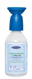 Oogspoelfles 250ml pH neutraal