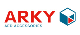 ARKY EHBO-Rugzak BHV