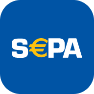 SEPA bankoverschrijving vooraf