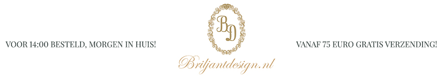 BriljantDesign