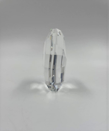 Ledengeschenk 2014 9100/000/458