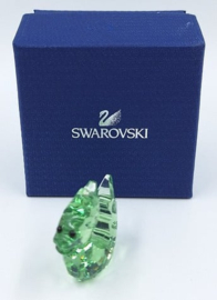 Gelukssymbolen de draak 9400/000/286