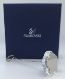 Kaarthouder 9448/100/005