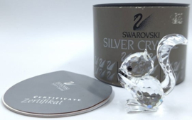 USA eekhoorn 3 - 7662/042/000