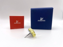 Pin kandelaar Jonqu 9448/000/021