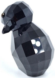 Lammetje Shady 9400/000/053