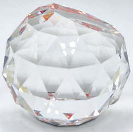 Sterzing (Vipiteno) 9406/050/002