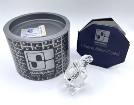 Eekhoorn met noot 7662/042/000