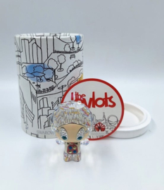 Lovlots Erika 9400/000/404