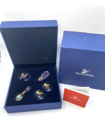 Geboortegeschenk meisje 9460/000/157