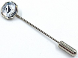 Welkomstgeschenk 1992-1995