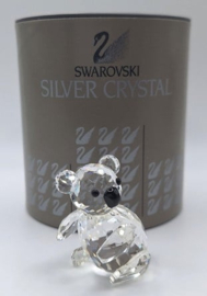 Moeder koala 7673/040/000