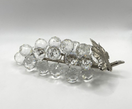 Druiventros zilver 7509/150/070B