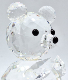 Teddy beer groot 7637/075/000