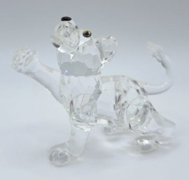 Leeuwenjong 7603/000/001