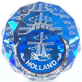 Holland met windmolen 9406/040/001