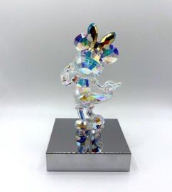 Mickey & Friends - Minnie Mouse 5690168