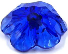 Idyllia SCS 2026 Anemone 5719806