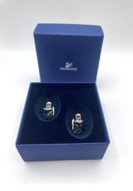 Babyschoentjes 9460/000/144