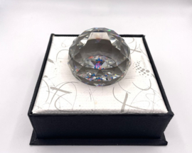 Disneyland Parijs 5 jaar 9406/050/001