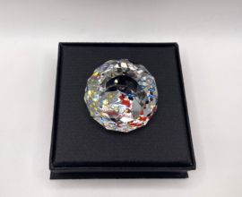 Walt Disney World 25 jaar 9406/050/002