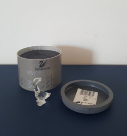 Gans Dick 7613/000/004