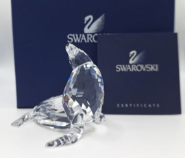 Zeeleeuw 7661/000/007