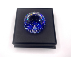 Crystal 2000 Disneyland Paris 9406/050/002