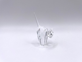 Kater / poes 7634/000/001