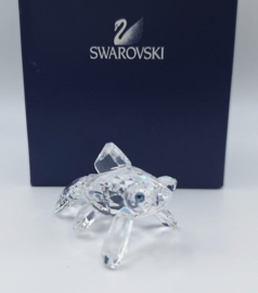 Telescoopvis 7644/000/010